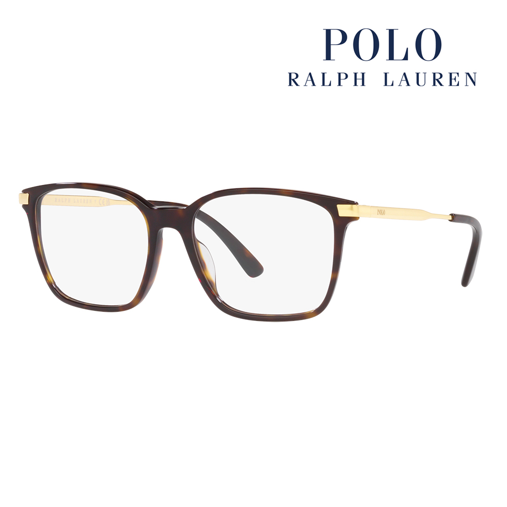 POLO RALPH LAUREN ポロラルフローレン メガネ フレーム PH2255U