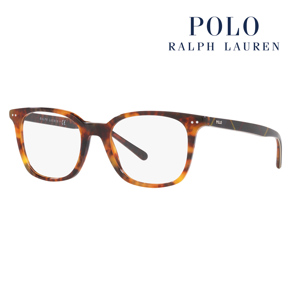 POLO RALPH LAUREN ポロラルフローレン メガネ フレーム PH2256F