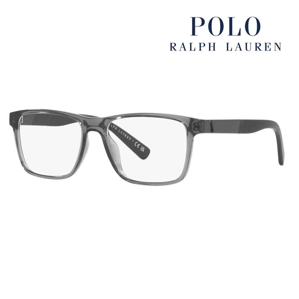 大特価！！ RALPH POLO RALPH LAUREN ポロラルフローレン LAUREN