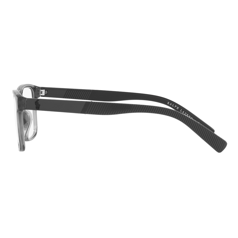 POLO RALPH LAUREN ポロラルフローレン メガネ フレーム PH2257U 5407 53 55 57  スクエア ウェリントン ユニバーサルデザイン セル 眼鏡 伊達メガネ | POLO RALPH LAUREN | 02