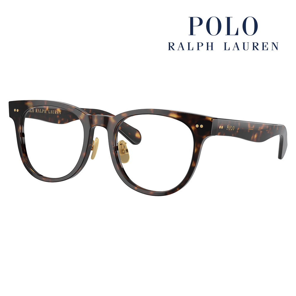 POLO RALPH LAUREN ポロ ラルフローレン メガネ フレーム PH2264D 5003 52 ボストン アジアンフィットモデル セル  眼鏡 伊達メガネ : 10029120 : ワッツアップ - 通販 - Yahoo!ショッピング