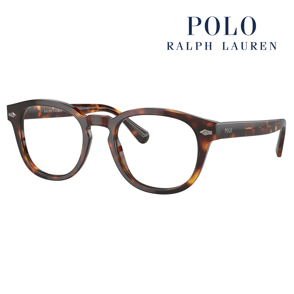 POLO RALPH LAUREN | t[ Kl t[ PH2272F 6137 49 {Xg ttBbgf Z Y ዾ ɒBKl