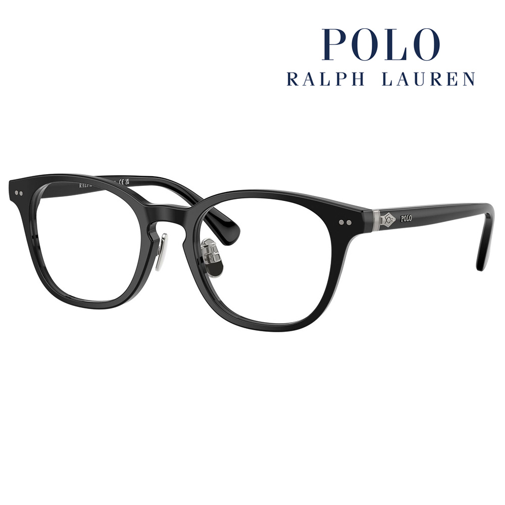 POLO RALPH LAUREN | t[ Kl t[  PH2285D 5001 51 XNGA jZbNX AWAtBbg Z ዾ ɒBKl