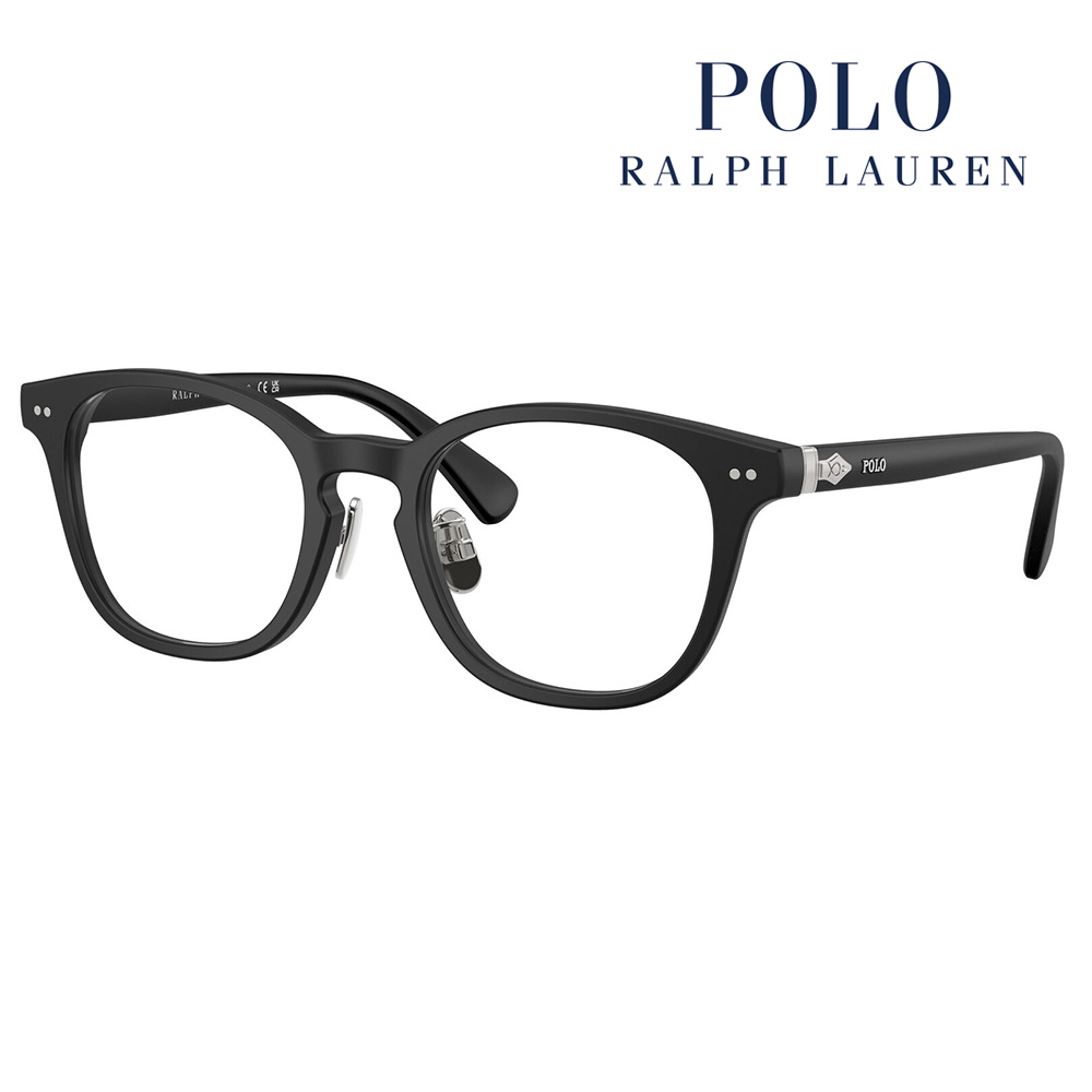 POLO RALPH LAUREN | t[ Kl t[  PH2285D 5389 51 XNGA jZbNX AWAtBbg Z ዾ ɒBKl