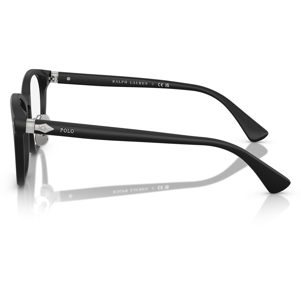 POLO RALPH LAUREN（ポロ・ラルフローレン） ポロ ラルフローレン