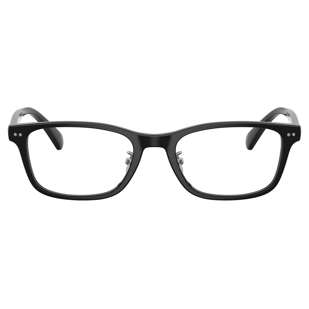 POLO RALPH LAUREN（ポロ・ラルフローレン） ポロ ラルフローレン