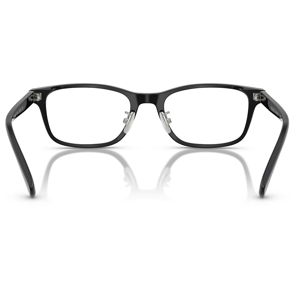 ポロラルフローレン 老眼鏡 PH2286D col.5001 53mm POLO RALPH LAUREN ローブリッジフィット UVカット ブルーライトカット POLO RALPH LAUREN（ポロ・ラルフローレン） ポロ ラルフローレン