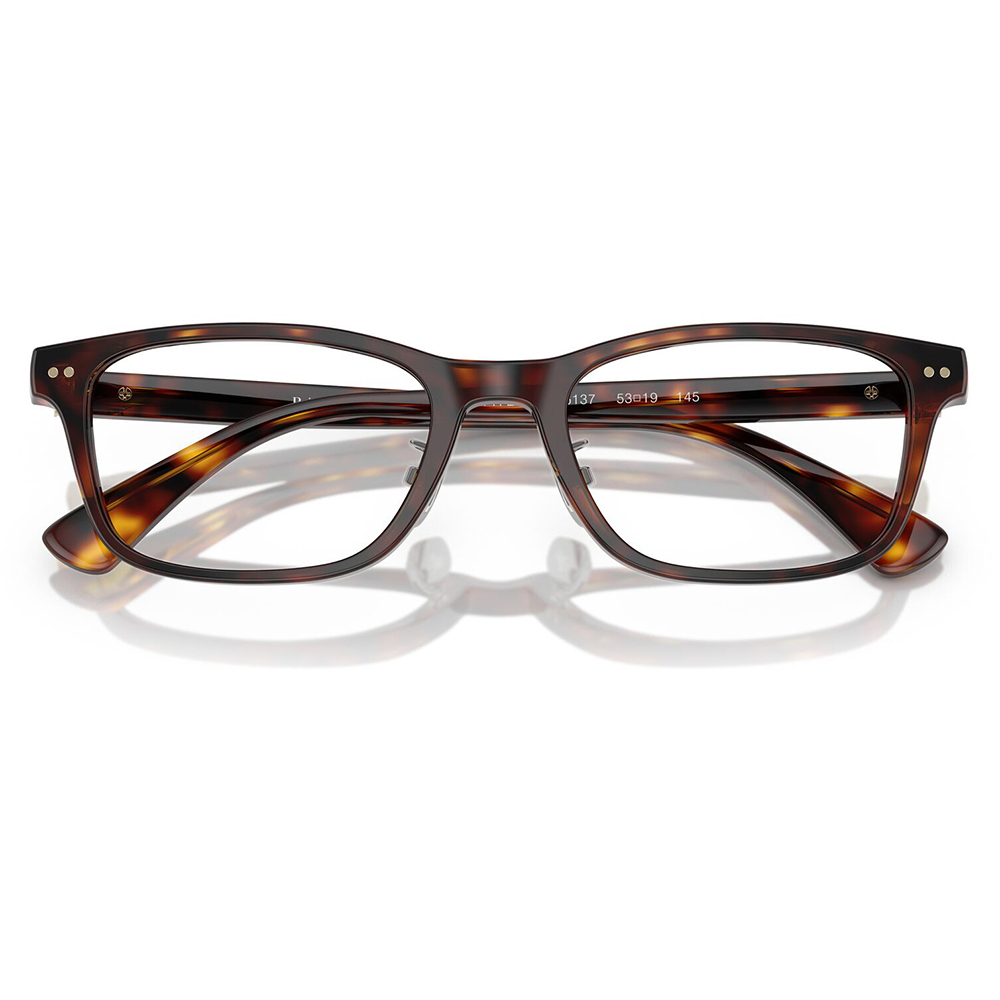 POLO RALPH LAUREN（ポロ・ラルフローレン） アウトレット ポロ ラルフ