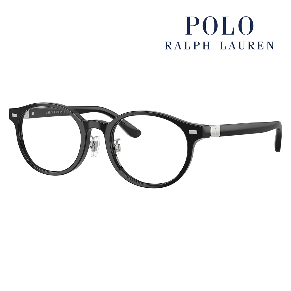 POLO RALPH LAUREN（ポロ・ラルフローレン） メガネ フレーム PH2289D