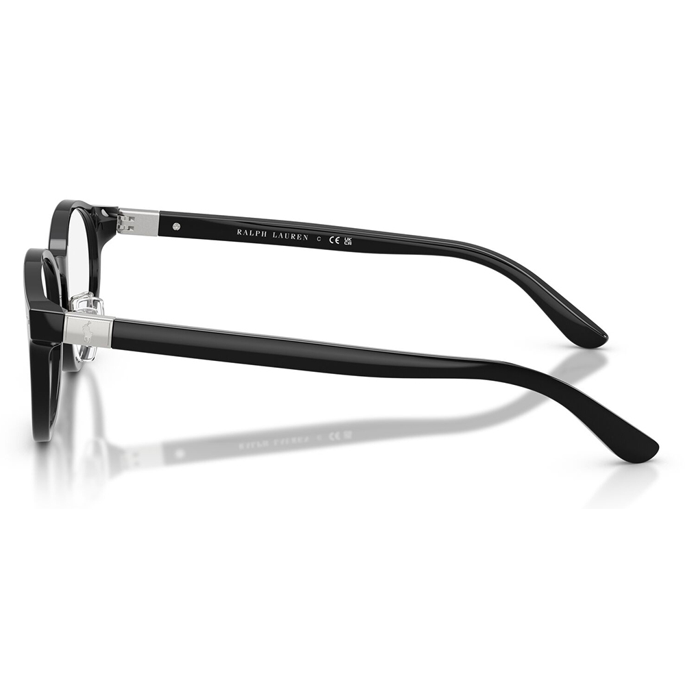 POLO RALPH LAUREN（ポロ・ラルフローレン） メガネ フレーム PH2289D