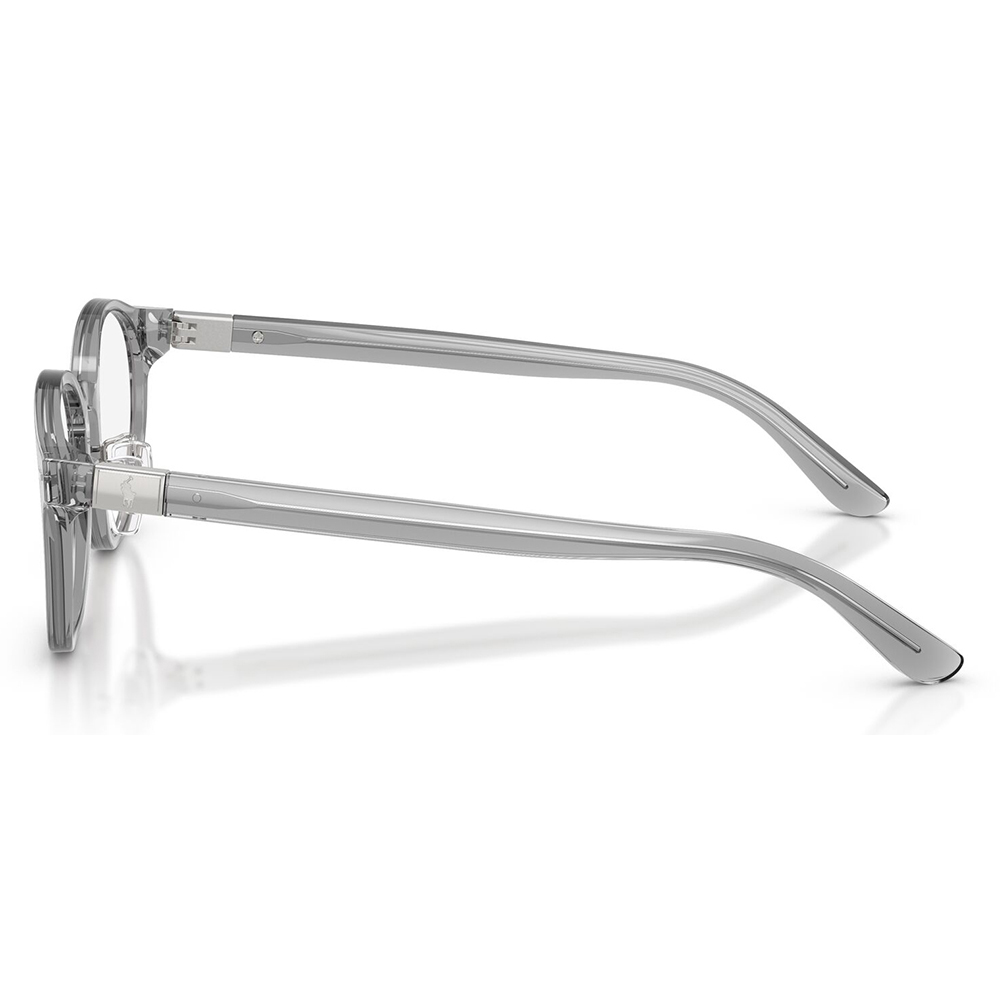 POLO RALPH LAUREN（ポロ・ラルフローレン） メガネ フレーム PH2289D