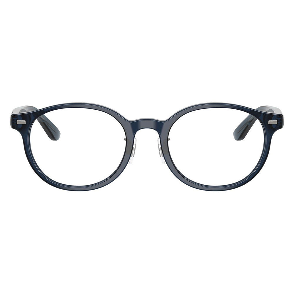 POLO RALPH LAUREN（ポロ・ラルフローレン） メガネ フレーム PH2289D