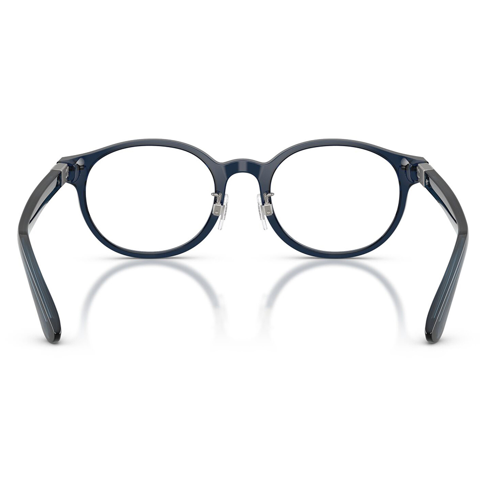 POLO RALPH LAUREN（ポロ・ラルフローレン） メガネ フレーム PH2289D