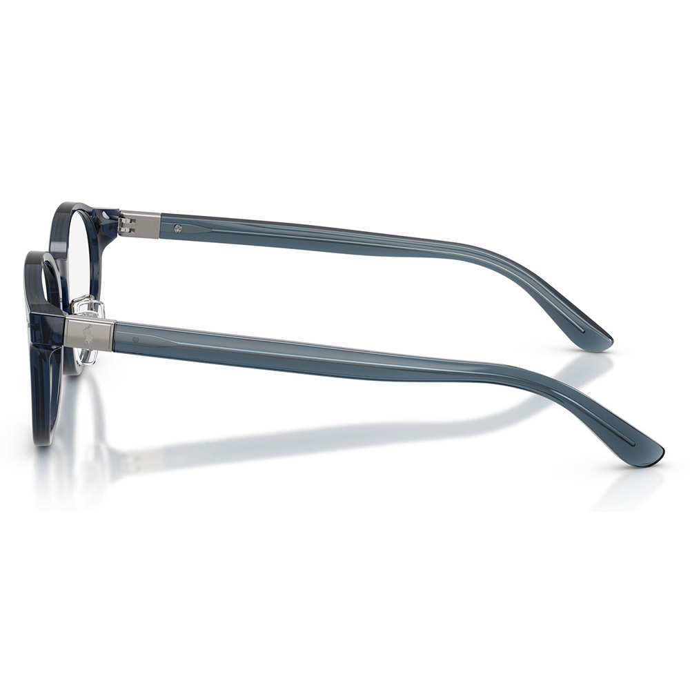 POLO RALPH LAUREN（ポロ・ラルフローレン） メガネ フレーム PH2289D