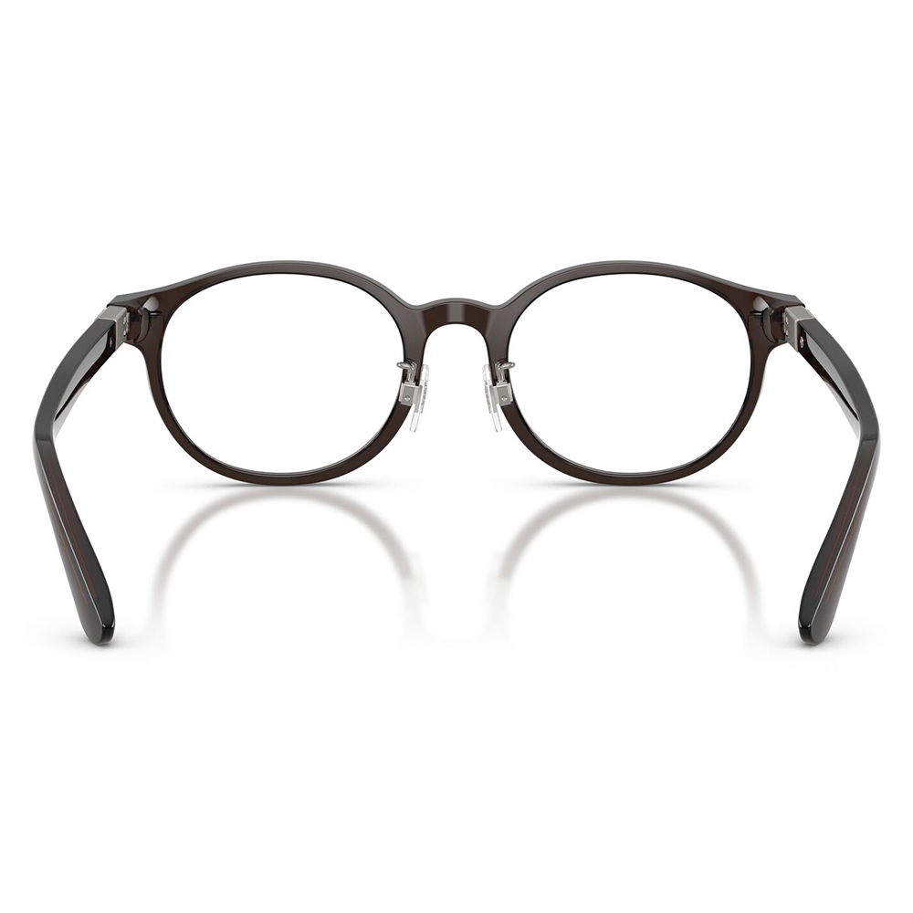 POLO RALPH LAUREN（ポロ・ラルフローレン） メガネ フレーム PH2289D