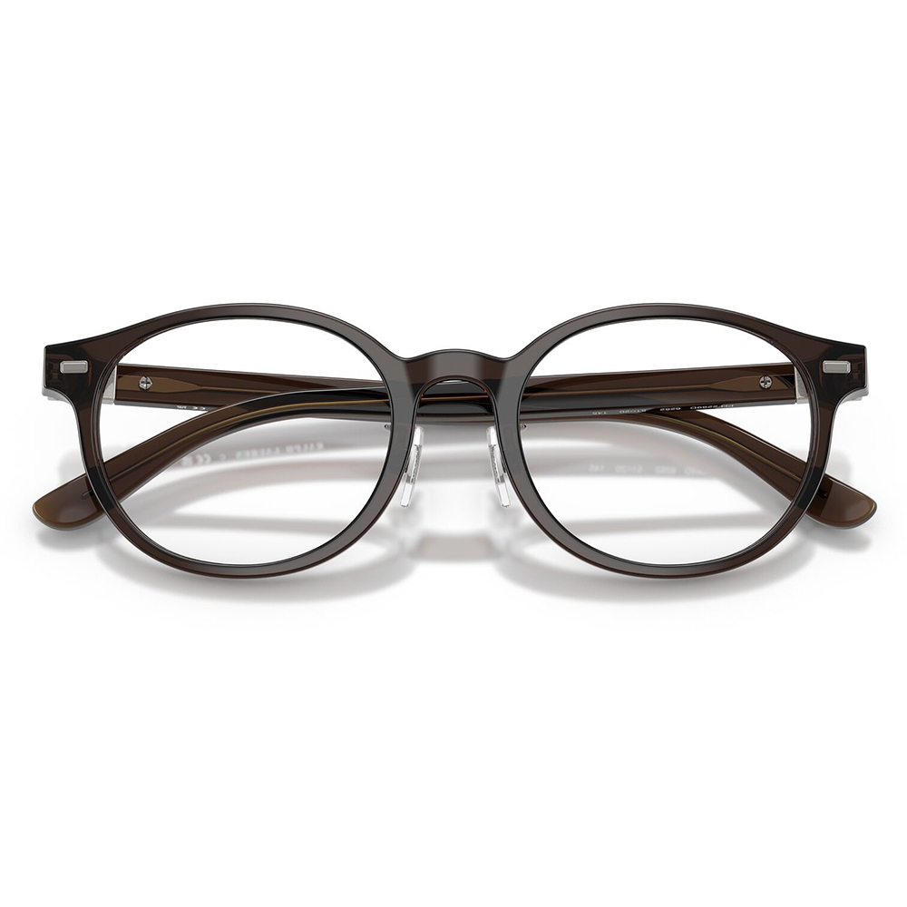 POLO RALPH LAUREN（ポロ・ラルフローレン） メガネ フレーム PH2289D