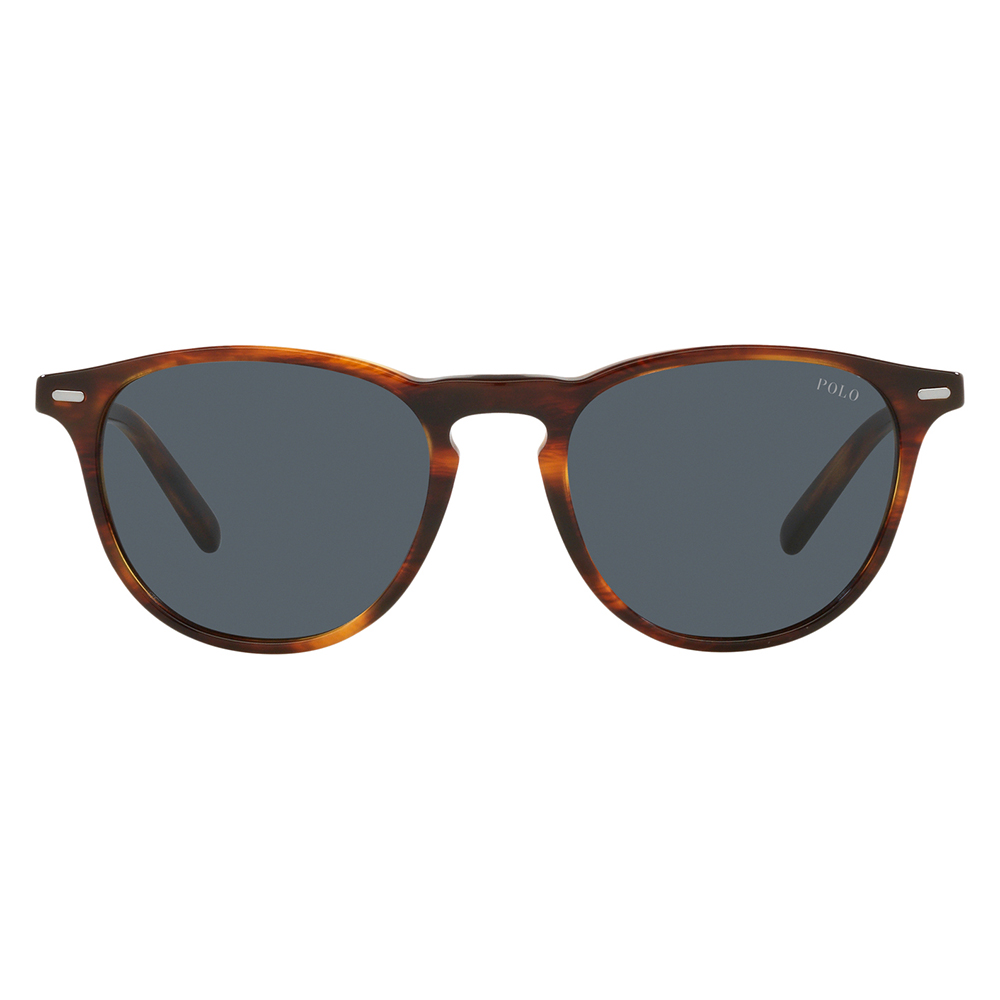 POLO RALPH LAUREN（ポロ・ラルフローレン） サングラス PH4181F