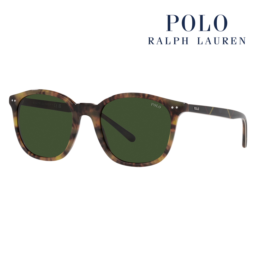 POLO RALPH LAUREN ポロラルフローレン サングラス PH4188F 501771 54