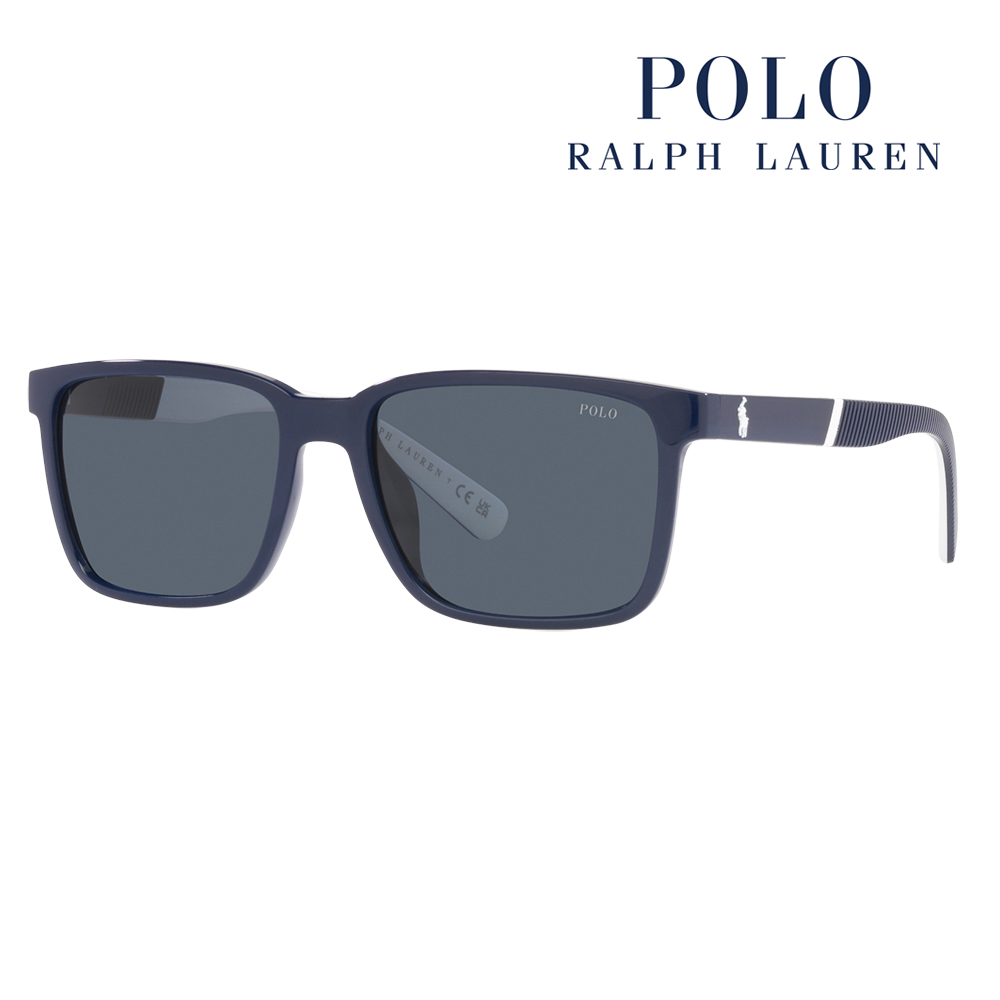 POLO RALPH LAUREN ポロラルフローレン サングラス PH4189U