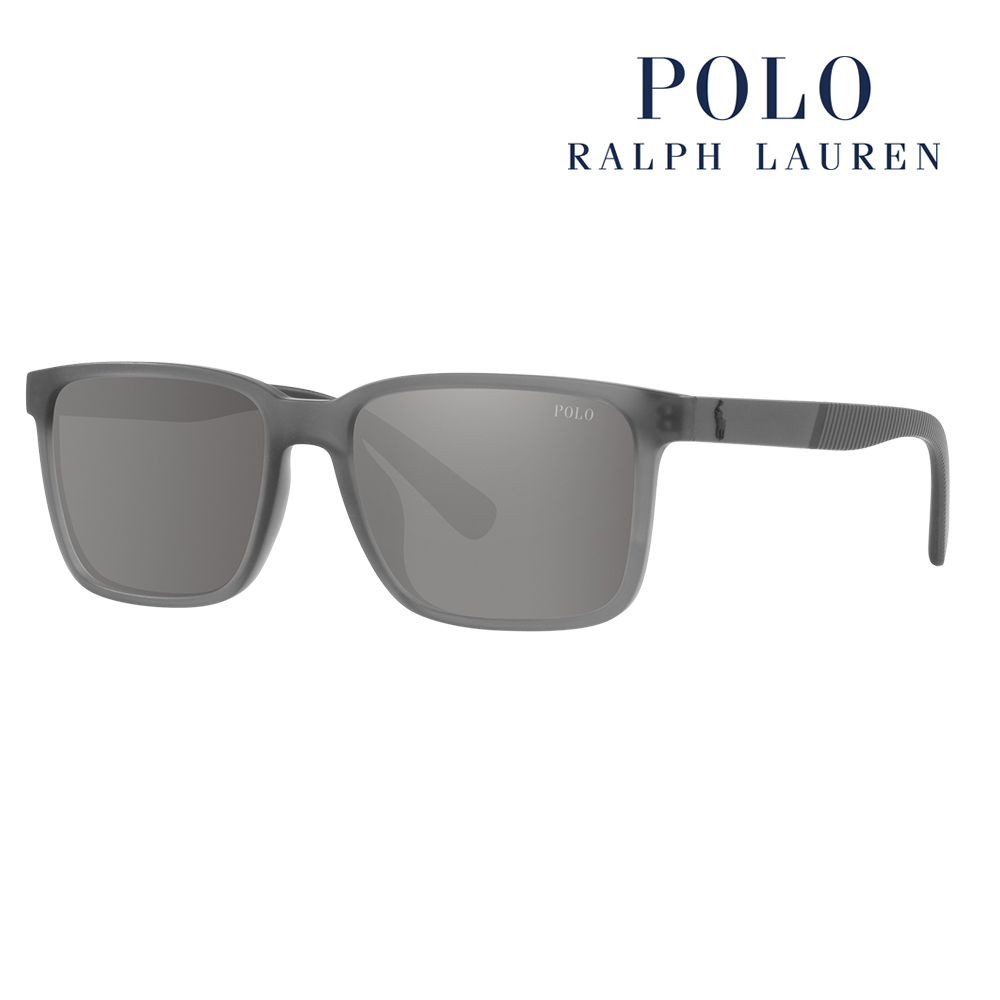 POLO RALPH LAUREN ポロラルフローレン サングラス PH4189U