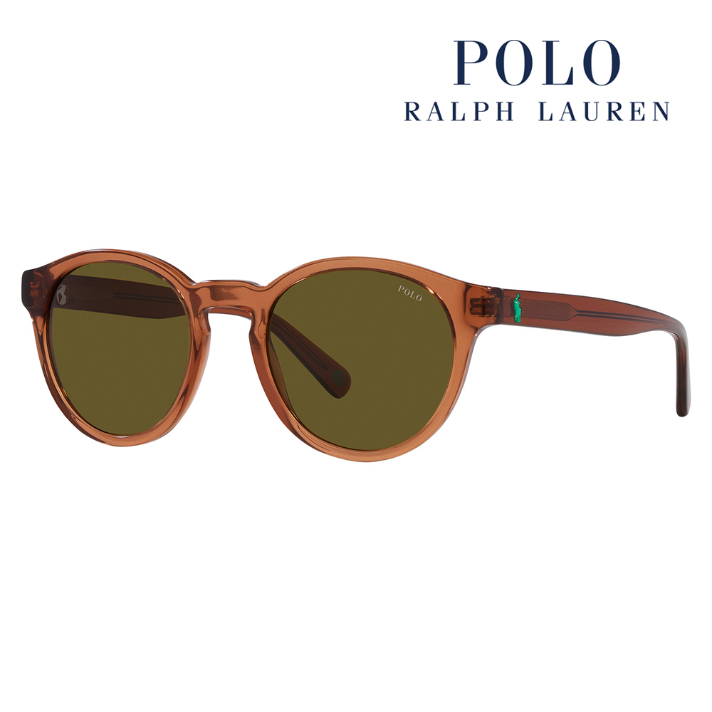 オススメ価格 POLO RALPH LAUREN ポロラルフローレン サングラス PH4192F 608673 51 ボストン サステナブル エコ  フルフィットモデル 伊達メガネ 眼鏡 : 10029095 : ワッツアップ - 通販 - Yahoo!ショッピング