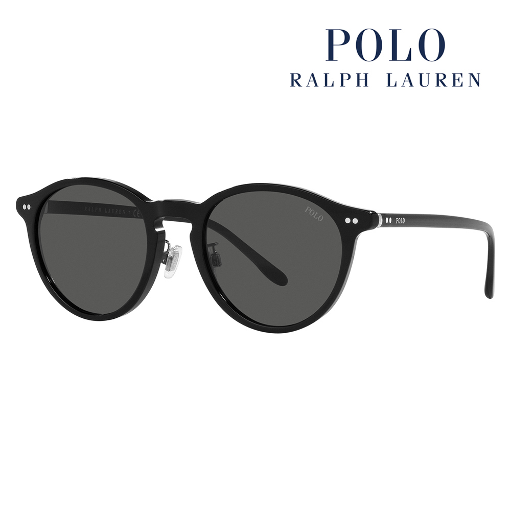 POLO RALPH LAUREN ポロラルフローレン サングラス PH4193F 500187 51 ラウンド フルフィットモデル セル 伊達メガネ  眼鏡 : 10029096 : ワッツアップ - 通販 - Yahoo!ショッピング