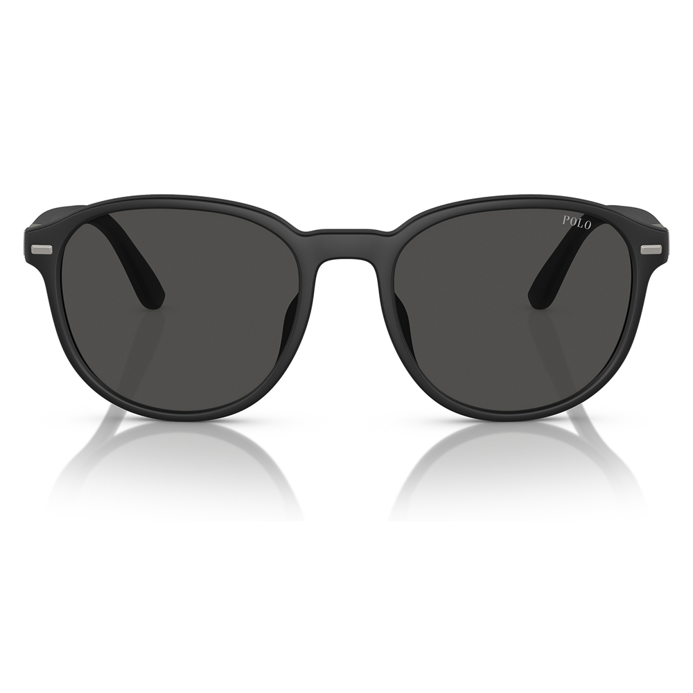 POLO RALPH LAUREN（ポロ・ラルフローレン） サングラス PH4207U