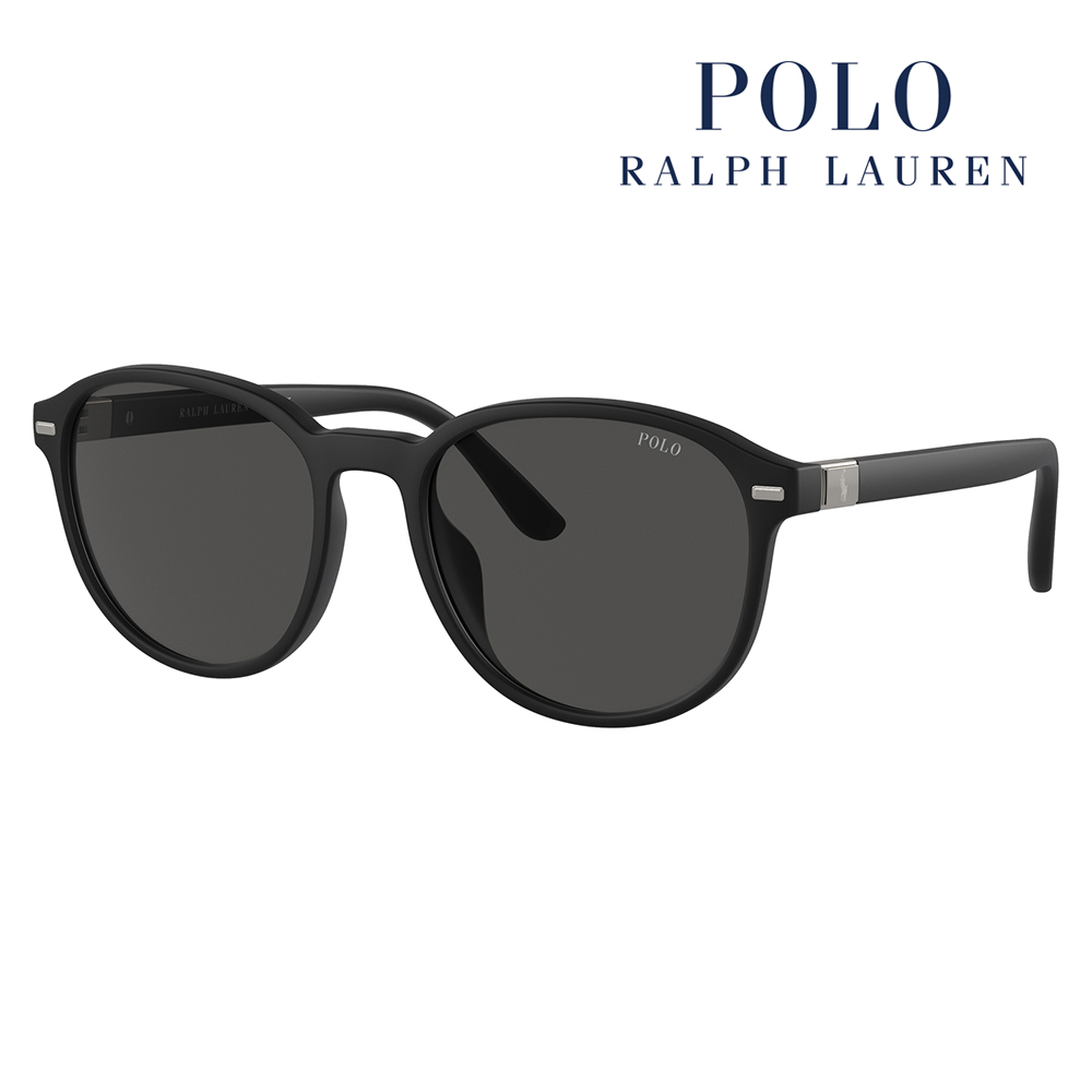 POLO RALPH LAUREN（ポロ・ラルフローレン） サングラス PH4207U