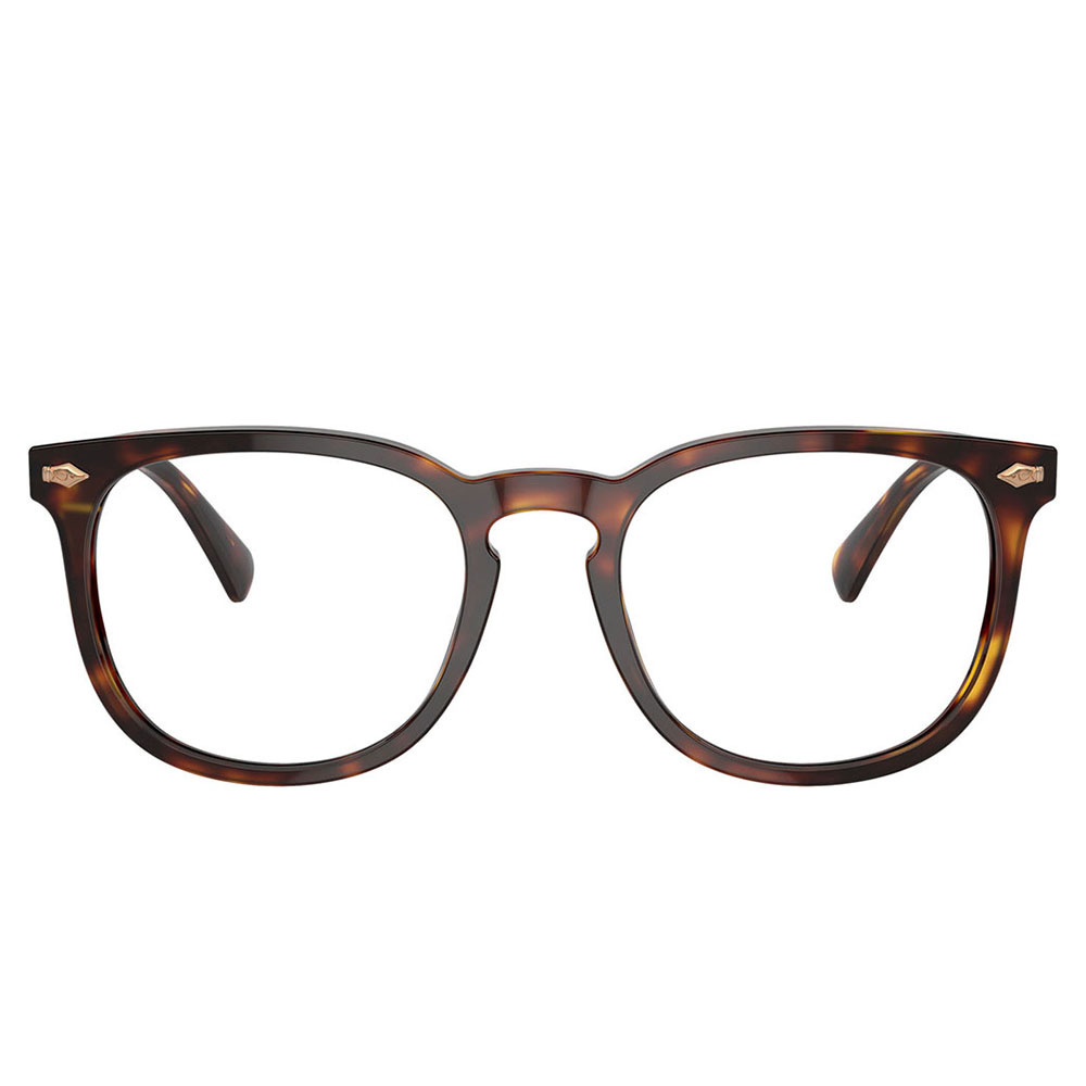 POLO RALPH LAUREN ポロラルフローレン サングラス PH4214F 613773 54 ボストン フルフィットモデル セル メンズ オーバーグラス | POLO RALPH LAUREN | 01