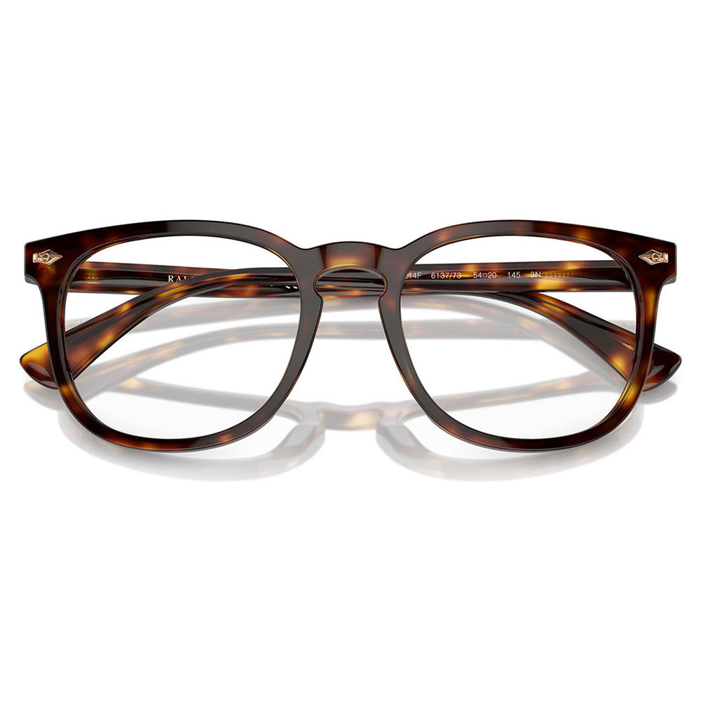 POLO RALPH LAUREN ポロラルフローレン サングラス PH4214F 613773 54 ボストン フルフィットモデル セル メンズ オーバーグラス | POLO RALPH LAUREN | 03