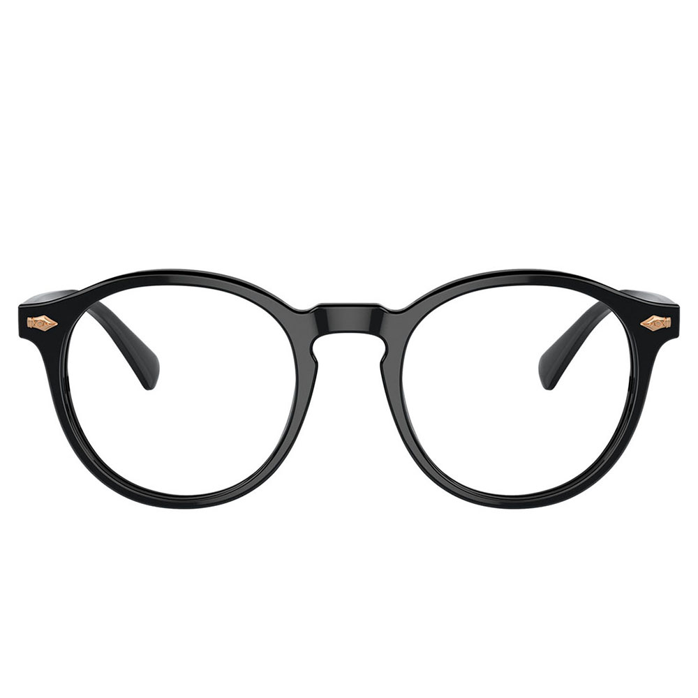 POLO RALPH LAUREN ポロラルフローレン サングラス PH4218F 500187 51 ラウンド フルフィットモデル セル メンズ オーバーグラス | POLO RALPH LAUREN | 01