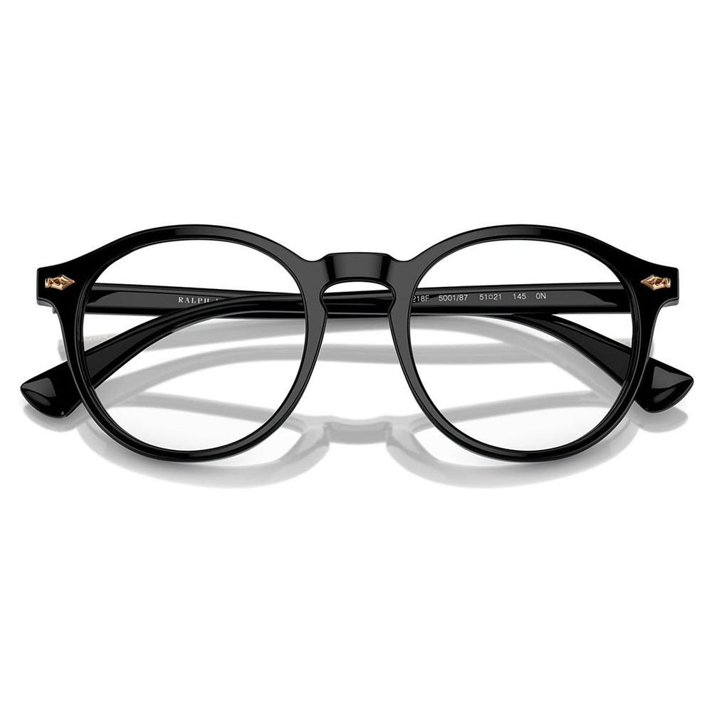 POLO RALPH LAUREN ポロラルフローレン サングラス PH4218F 500187 51 ラウンド フルフィットモデル セル メンズ オーバーグラス | POLO RALPH LAUREN | 03