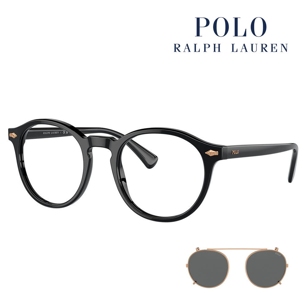 POLO RALPH LAUREN ポロラルフローレン サングラス PH4218F 500187 51 ラウンド フルフィットモデル セル メンズ オーバーグラス | POLO RALPH LAUREN