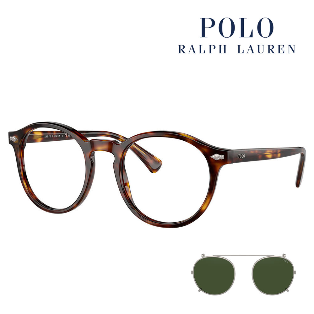 POLO RALPH LAUREN（ポロ・ラルフローレン） サングラス PH4218F