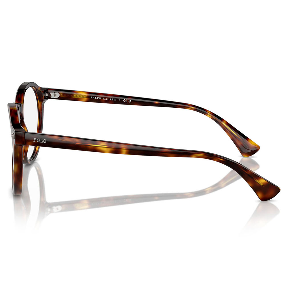 POLO RALPH LAUREN（ポロ・ラルフローレン） サングラス PH4218F