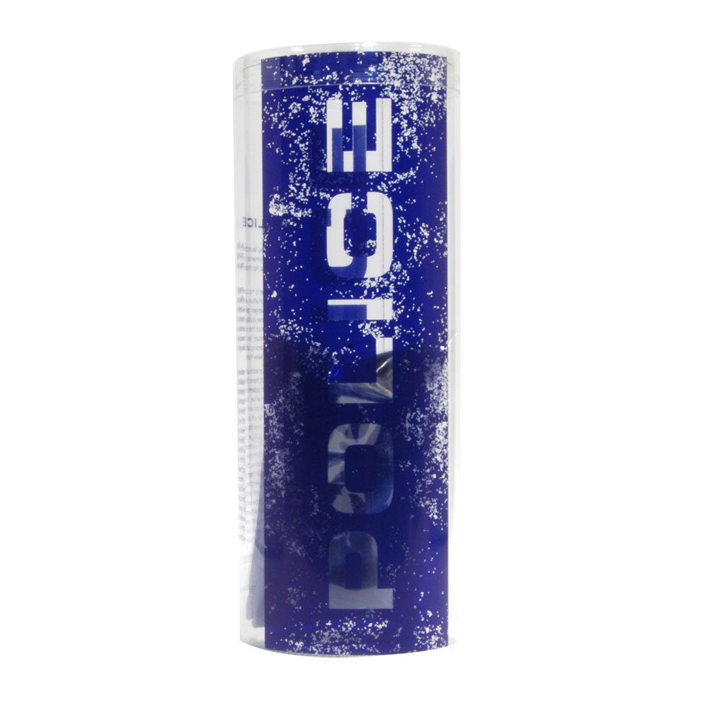 【POLICE】 ポリス サングラス  POLICE×EXIT SPLC66J 878P POLICE ポリス サングラス Japanモデル X EXITコラボアイテム