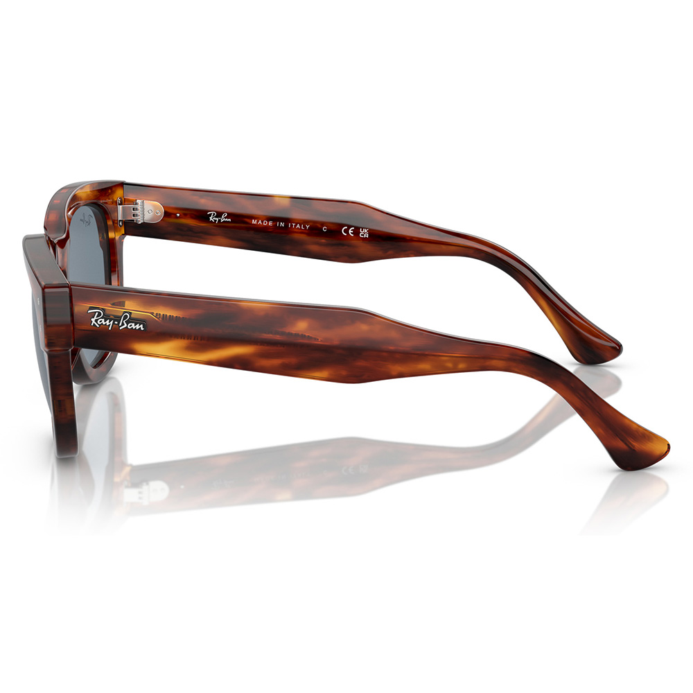 Ray-Ban（レイバン） サングラス 純正レンズ対応 RB0298SF 954/62 53