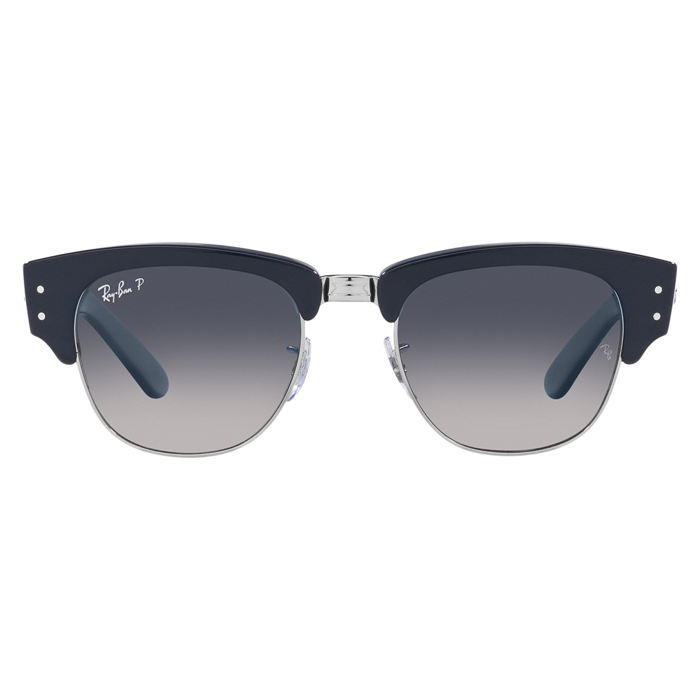 Ray-Ban（レイバン） サングラス 純正レンズ対応 RB0316S 136678 50 53