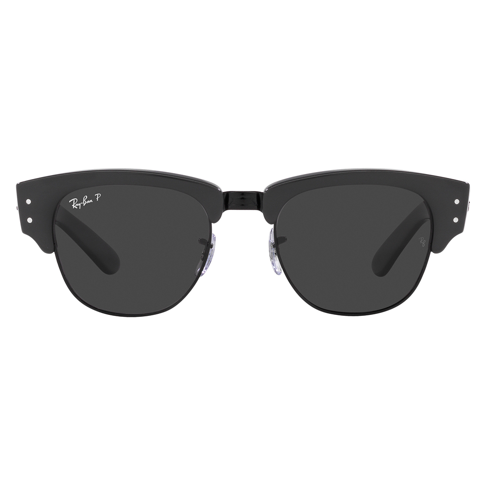 Ray-Ban レイバン サングラス 純正レンズ対応 RB0316S 136748 50