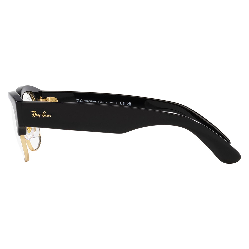 Ray-Ban レイバン サングラス 純正レンズ対応 RB0316S 901/GG 50