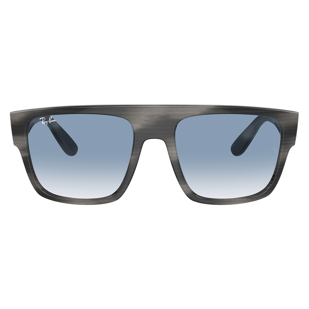 POLICEメンズサングラス♪レイバン、ディーゼル好きな方☆ Ray-Ban レイバン サングラス メンズ レディース RB2016 601/31