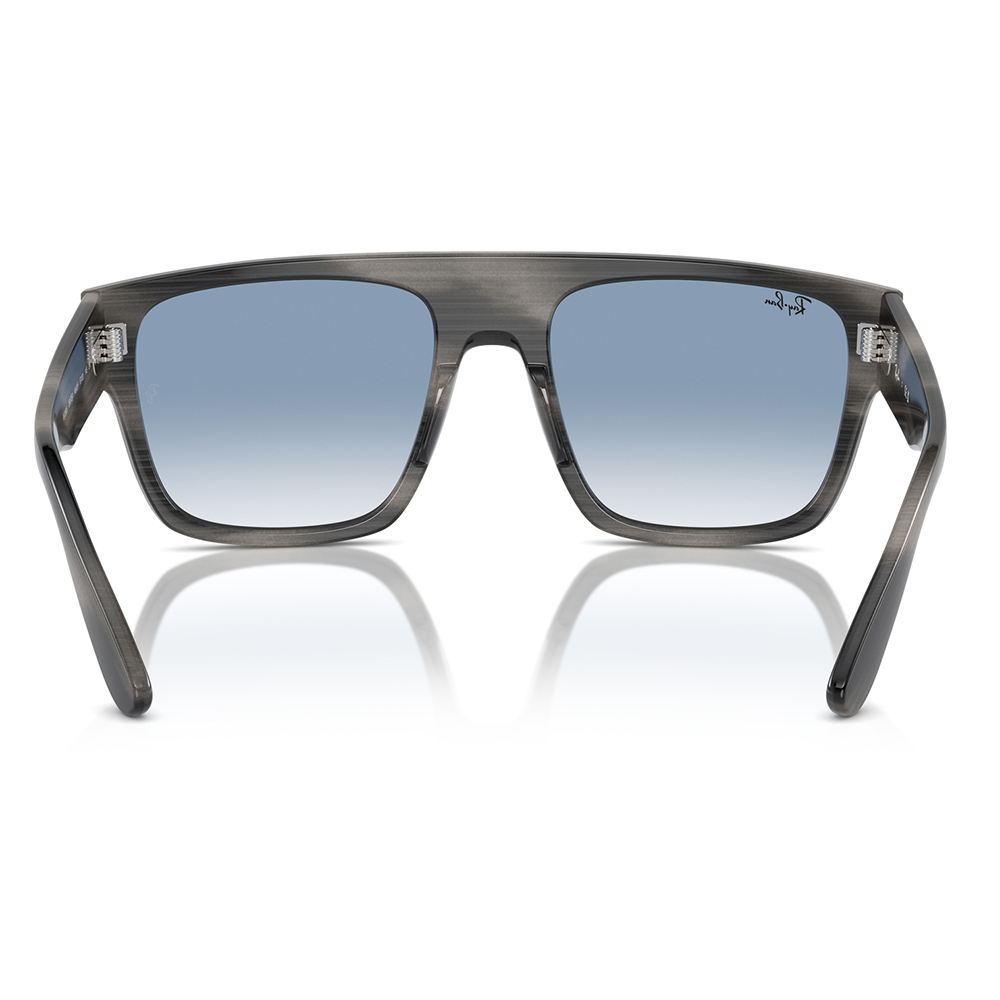 レイバン Ray-Ban サングラス ウェイファーラー ローブリッジ
