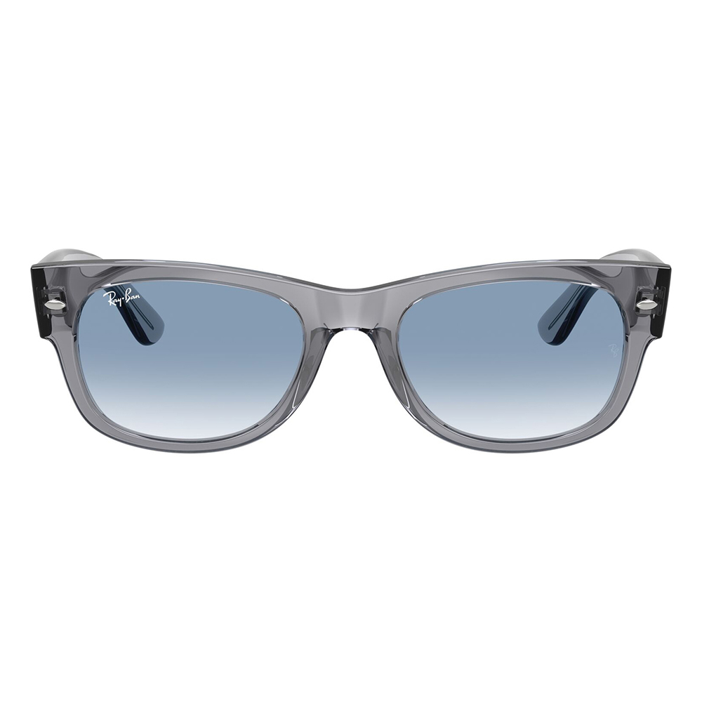 Ray-Ban（レイバン） サングラス 純正レンズ対応 RB0832SF 68463F 55