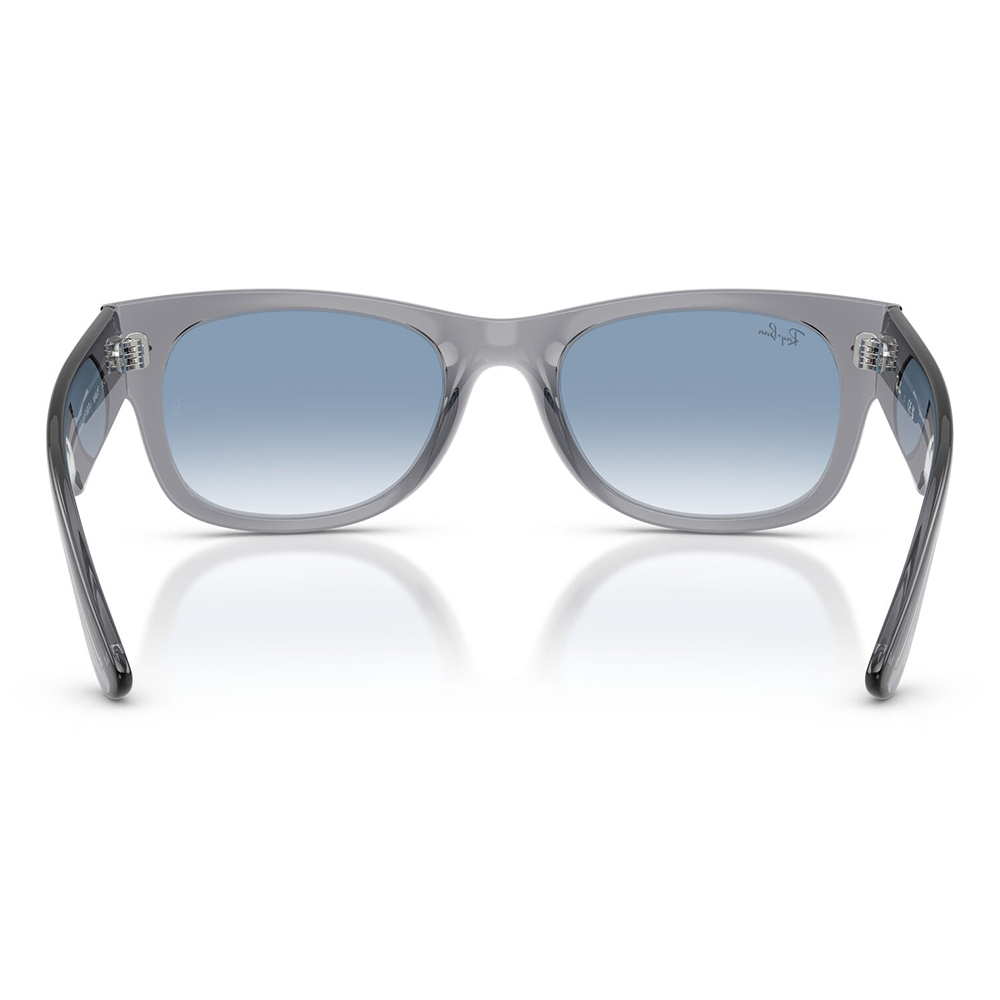 Ray-Ban（レイバン） サングラス 純正レンズ対応 RB0832SF 68463F 55