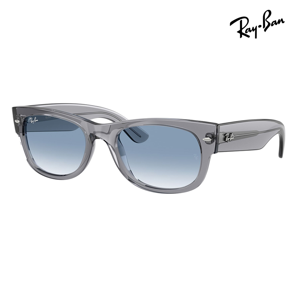 Ray-Ban（レイバン） サングラス 純正レンズ対応 RB0832SF 68463F 55