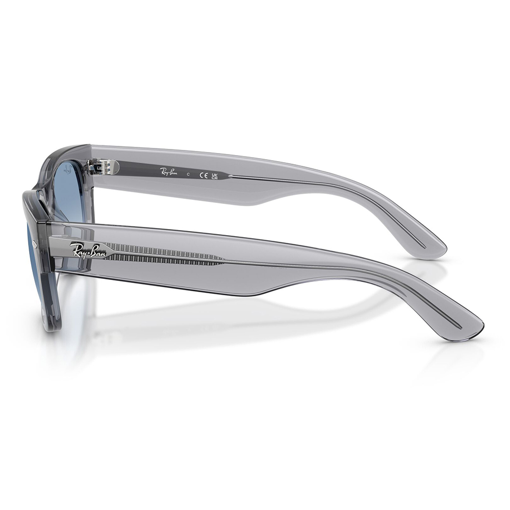 Ray-Ban（レイバン） サングラス 純正レンズ対応 RB0832SF 68463F 55