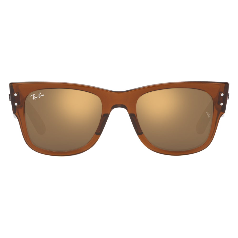 Ray-Ban（レイバン） オススメ価格 サングラス RB0840SF 663693 52 Ray