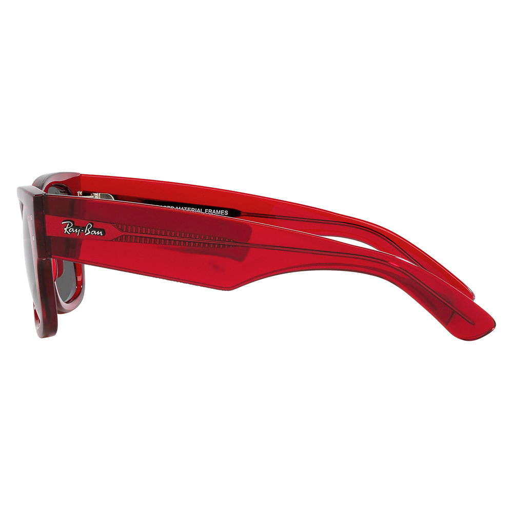 Ray-Ban(レイバン) オススメ価格 サングラス RB0840SF 6679B1 52 Ray Ray-Ban(レイバン) オススメ価格 サングラス RB0840SF 6679B1 52 Ray