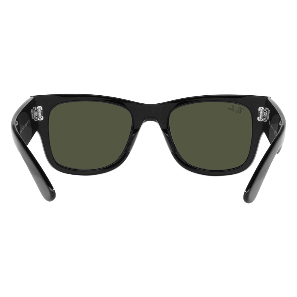Ray-Ban レイバン サングラス 純正レンズ対応 RB0840SF 901/31