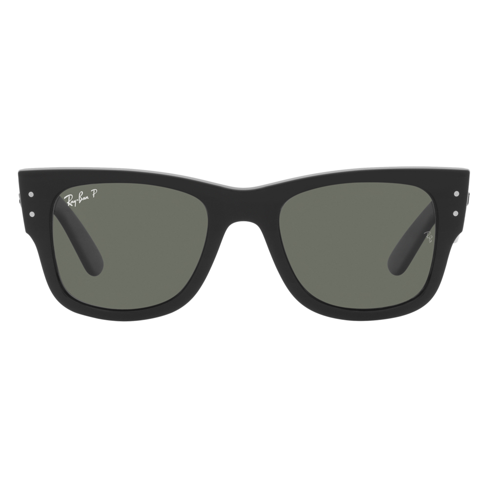 Ray-Ban レイバン サングラス 純正レンズ対応 RB0840SF 901/58